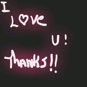 Meet your Posher, Tabitha